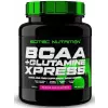 BCAA + Glutamine Xpress 2:1:1