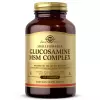 Glucosamine MSM Complex