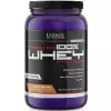 Prostar Whey