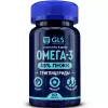 Омега-3 Триглицеридная 35% (omega-3)