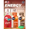 Gel MIX