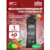 Gel Beta Fuel