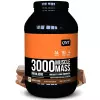 MUSCLE MASS 3000