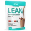 LEAN PROTEIN SHAKE