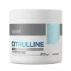 Citrulline supreme PURE