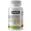 Coenzyme Q10 EU