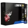 L-Carnitine 3000