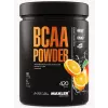 BCAA Powder