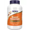 Super Enzymes
