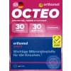 Osteo