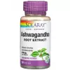 Ashwagandha Root Extract 470 mg