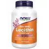 Lecithin - Лецитин 1200 мг