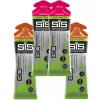 Go Energy + Electrolyte Gels