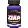 ZMA