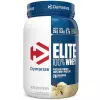 Elite Whey 100%