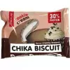 Бисквитное печенье Chika Biscuit