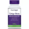 Ginkgo Biloba 120 мг