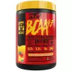 Mutant BCAA 9.7 2:1:1