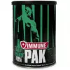 Animal Immune Pak Powder