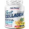First Collagen + hyaluronic acid + vitamin C (коллаген с гиалуроновой кислотой и витамином С)