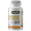 Lysine 1000