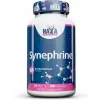 Synephrine 20 mg