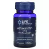 Astaxanthin with Phospholipids 4 mg