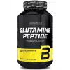 Glutamine Peptide 9900 mg