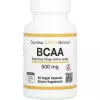 BCAA 500 mg AjiPure