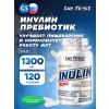 Inulin