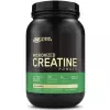 CREATINE POWDER Micronized