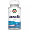 Astaxanthin