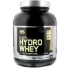 Platinum Hydro Whey