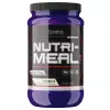 NUTRI-Meal, Whey Protein