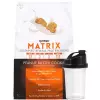 Matrix 2 lbs