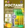 GU ROCTANE Energy Gel no caffeine