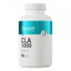 CLA 1000