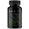 CHEAT CODE NOOTROPIC ESPORTS SUPPLEMENT