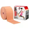 Кинезиотейп Big Daddy Bulk, 10см x 32м