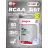 BCAA 3:1:1