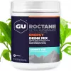 GU ROCTANE ENERGY DRINK MIX