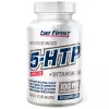 5-HTP Capsules (5-ХТП / экстракт гриффонии) 30 капсул