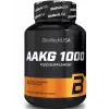 AAKG 1000 mg