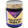 GLYCO GOLD