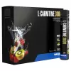 L-Carnitine 3000