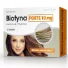 Biotine FORTE 10 mg