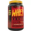 Mutant Whey