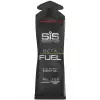 Gel Beta Fuel