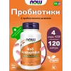 4х6 Acidophilus
