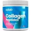 Collagen Peptides